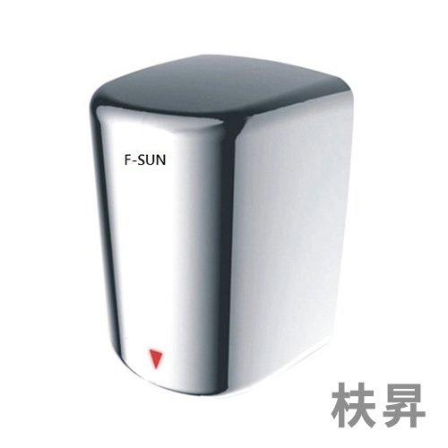 JA-05 (110/220V)圖片