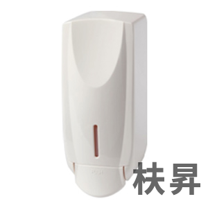 A 100圖片