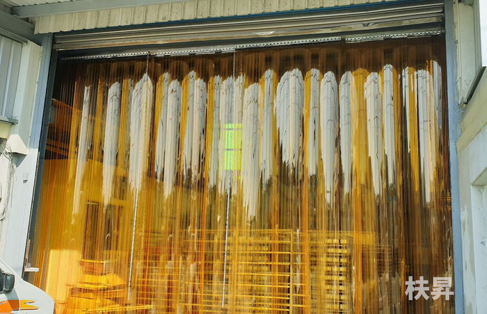 2mm*30cm*30m圖片
