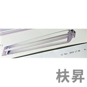 可調半罩式燈具圖片
