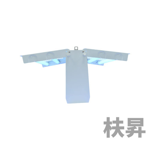 WE-SB-60圖片