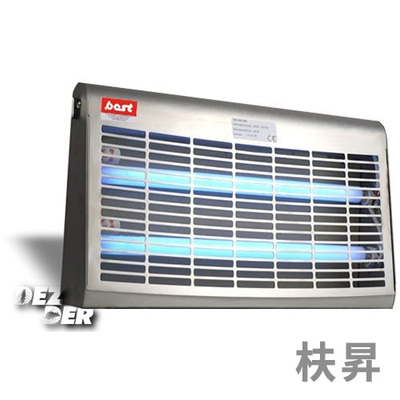 WE-SB-30s圖片