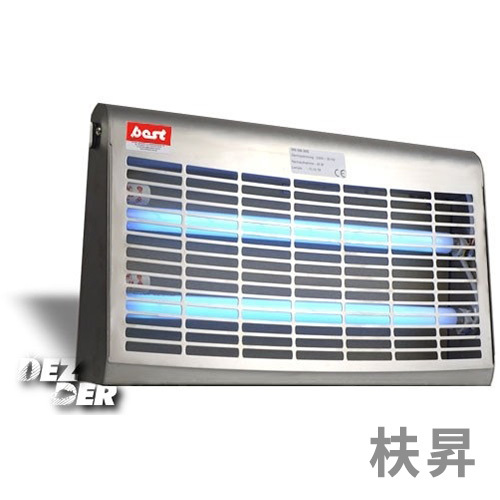WE-SB-30s圖片