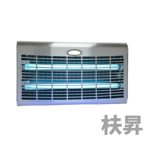 WE-SB-30s圖片