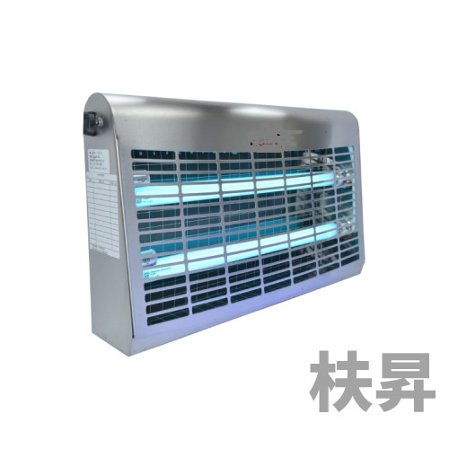 WE-SB-30s圖片