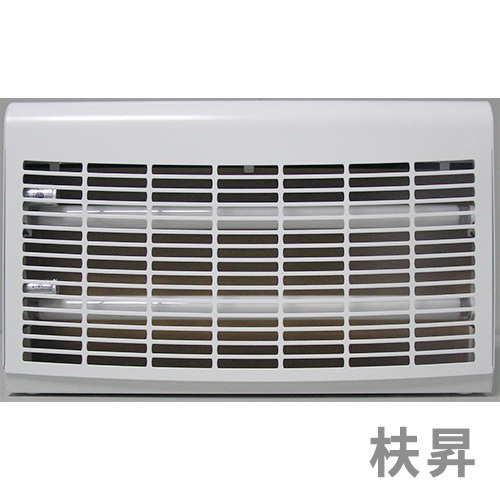 WE-SB-30圖片