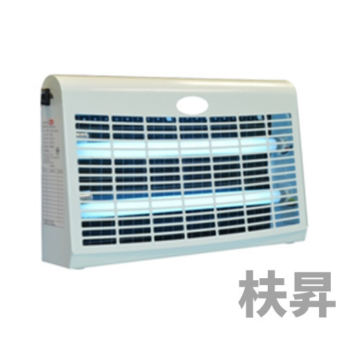 WE-SB-30圖片