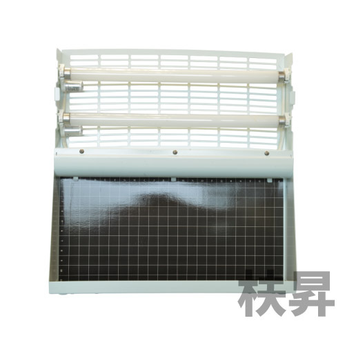WE-SB-30圖片
