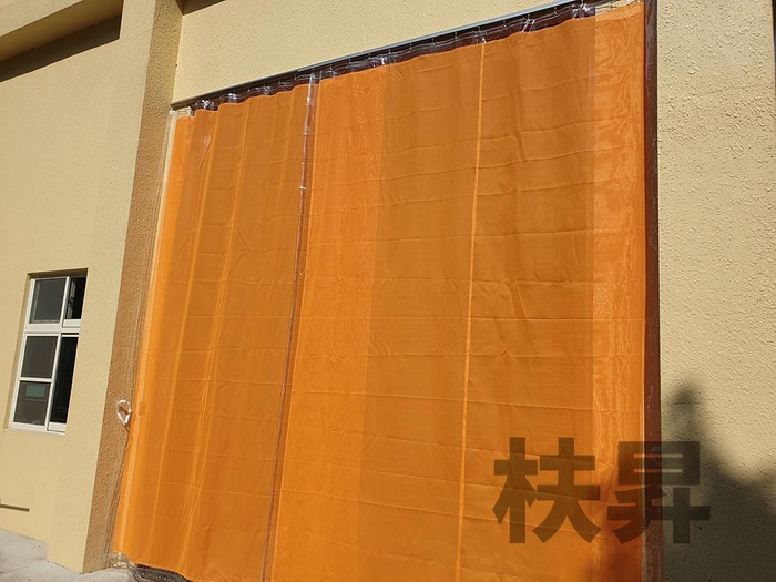 紗網式圖片