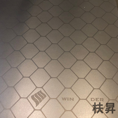 帷幕式門簾圖片