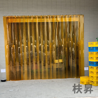 ABS固定式圖片