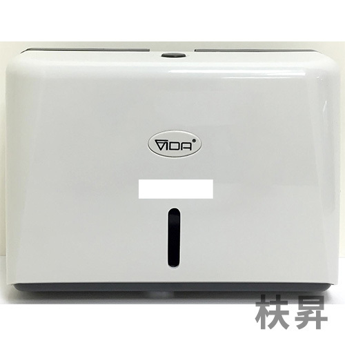 ABS 擦手紙架圖片