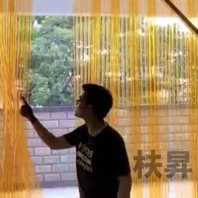 可掀式圖片