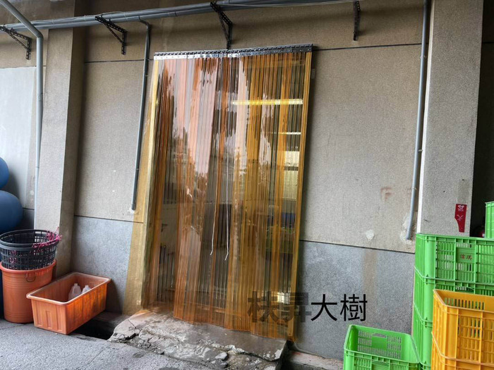 可掀式圖片