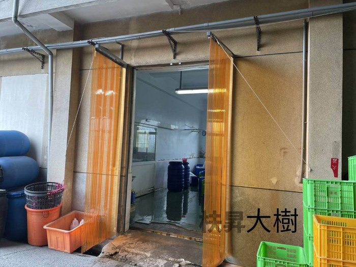 可掀式圖片
