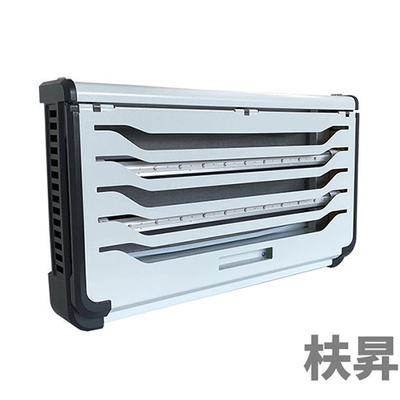WE-103 LED圖片