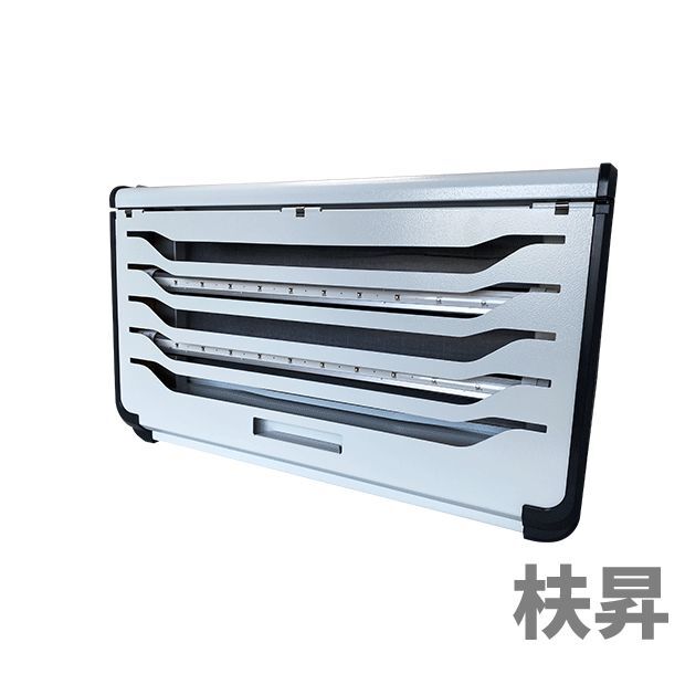 WE-103 LED圖片