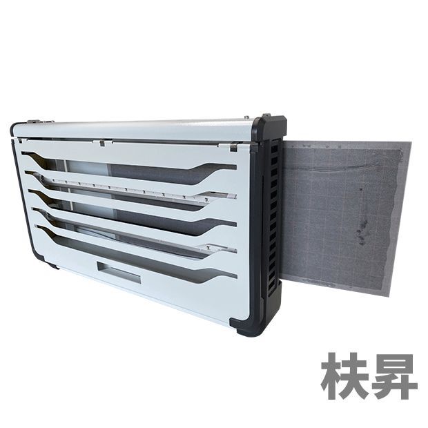 WE-103 LED圖片