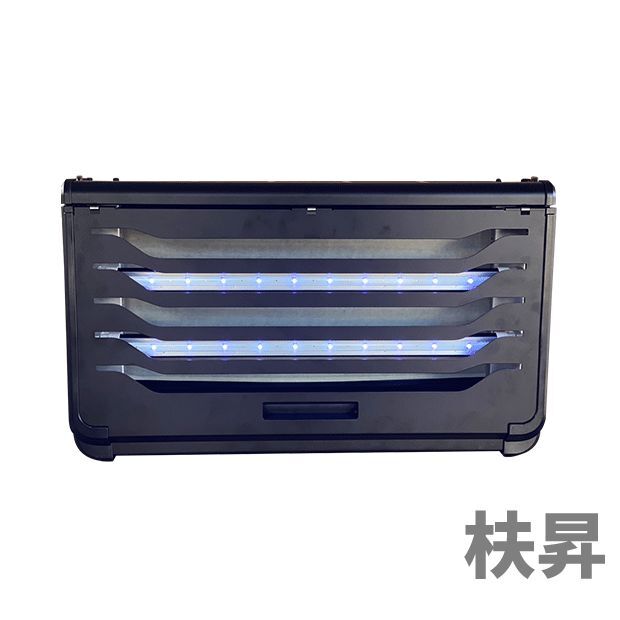 WE-103 LED圖片