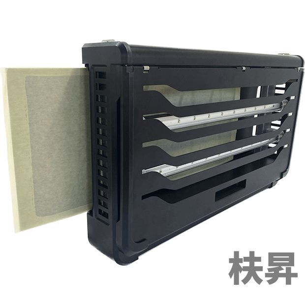 WE-103 LED圖片