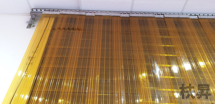 固定式圖片