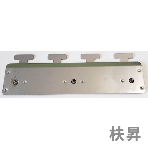 不鏽鋼吊具圖片